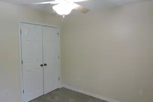 178 Cabana Way, Crestview, FL 32536 - Photo 15
