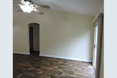 178 Cabana Way, Crestview, FL 32536 - Photo 9