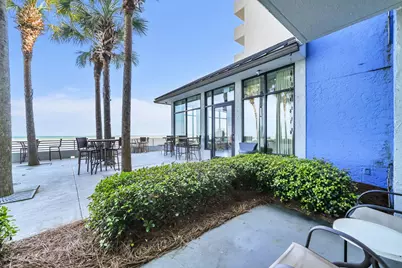 200 Sandestin Boulevard # 6180, Miramar Beach, FL 32550 - Photo 21
