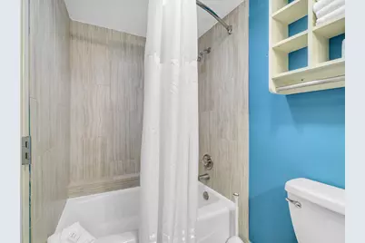 200 Sandestin Boulevard # 6180, Miramar Beach, FL 32550 - Photo 11