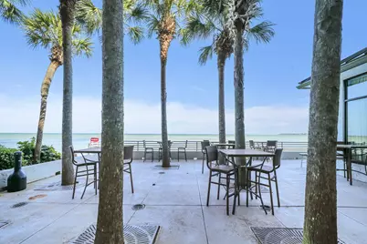 200 Sandestin Boulevard # 6180, Miramar Beach, FL 32550 - Photo 23