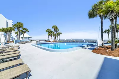 200 Sandestin Boulevard # 6180, Miramar Beach, FL 32550 - Photo 33