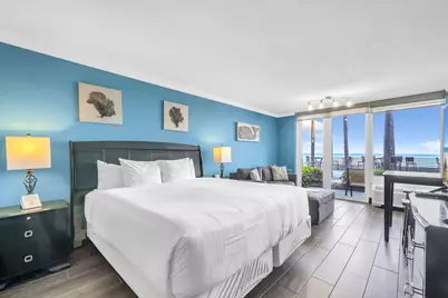 200 Sandestin Boulevard # 6180, Miramar Beach, FL 32550 - Photo 5