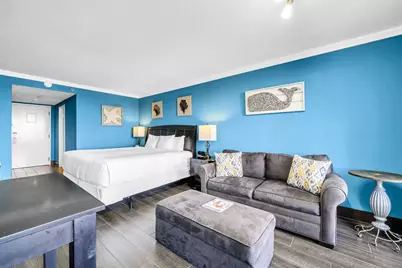 200 Sandestin Boulevard # 6180, Miramar Beach, FL 32550 - Photo 19