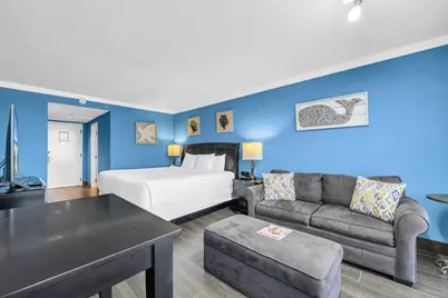 200 Sandestin Boulevard # 6180, Miramar Beach, FL 32550 - Photo 17