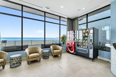 200 Sandestin Boulevard # 6180, Miramar Beach, FL 32550 - Photo 27