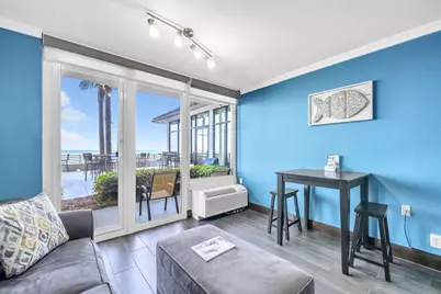 200 Sandestin Boulevard # 6180, Miramar Beach, FL 32550 - Photo 7