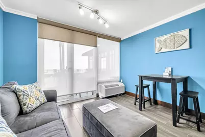 200 Sandestin Boulevard # 6180, Miramar Beach, FL 32550 - Photo 15