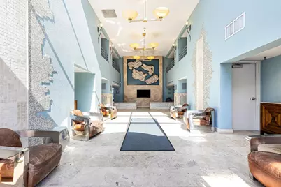 200 Sandestin Boulevard # 6180, Miramar Beach, FL 32550 - Photo 3