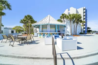 200 Sandestin Boulevard # 6180, Miramar Beach, FL 32550 - Photo 29