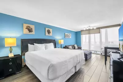 200 Sandestin Boulevard # 6180, Miramar Beach, FL 32550 - Photo 13