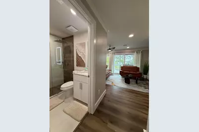4000 Gulf Terrace Drive #278, Destin, FL 32541 - Photo 17