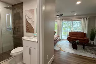 4000 Gulf Terrace Dr, Destin, FL 32541 - Photo 17