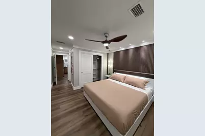 4000 Gulf Terrace Drive #278, Destin, FL 32541 - Photo 21