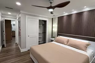 4000 Gulf Terrace Dr, Destin, FL 32541 - Photo 21