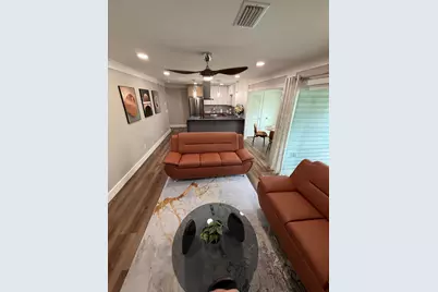 4000 Gulf Terrace Drive #278, Destin, FL 32541 - Photo 5