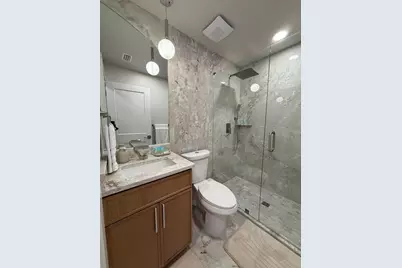 4000 Gulf Terrace Drive #278, Destin, FL 32541 - Photo 27