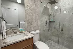 4000 Gulf Terrace Dr, Destin, FL 32541 - Photo 27