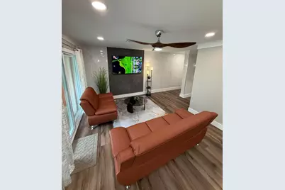 4000 Gulf Terrace Drive #278, Destin, FL 32541 - Photo 3