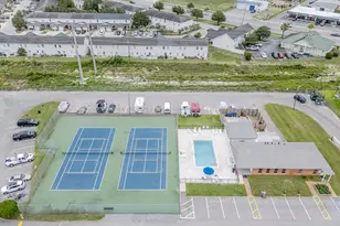 4000 Gulf Terrace Dr, Destin, FL 32541 - Photo 39