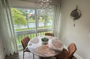 4000 Gulf Terrace Dr, Destin, FL 32541 - Photo 11