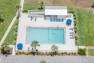 4000 Gulf Terrace Dr, Destin, FL 32541 - Photo 33