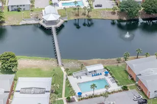 4000 Gulf Terrace Dr, Destin, FL 32541 - Photo 41