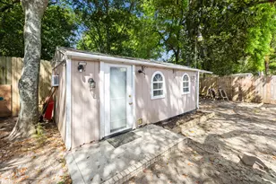 112 Scranton St, Fort Walton Beach, FL 32547 - Photo 63
