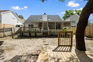 112 Scranton St, Fort Walton Beach, FL 32547 - Photo 59
