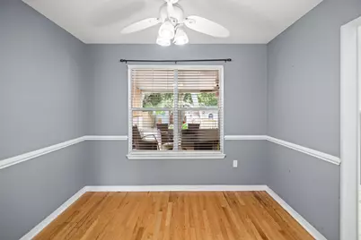 112 Scranton Street, Fort Walton Beach, FL 32547 - Photo 19