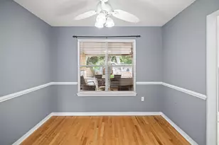112 Scranton St, Fort Walton Beach, FL 32547 - Photo 19