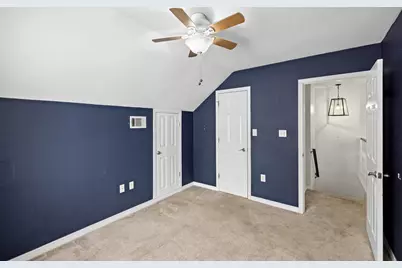 112 Scranton Street, Fort Walton Beach, FL 32547 - Photo 45