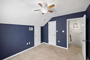 112 Scranton St, Fort Walton Beach, FL 32547 - Photo 45