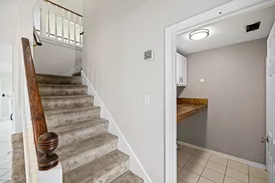 112 Scranton Street, Fort Walton Beach, FL 32547 - Photo 33
