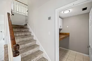 112 Scranton St, Fort Walton Beach, FL 32547 - Photo 33