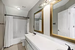 112 Scranton St, Fort Walton Beach, FL 32547 - Photo 39
