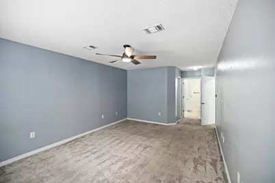 112 Scranton Street, Fort Walton Beach, FL 32547 - Photo 25