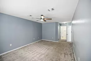 112 Scranton St, Fort Walton Beach, FL 32547 - Photo 25