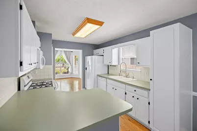 112 Scranton Street, Fort Walton Beach, FL 32547 - Photo 13