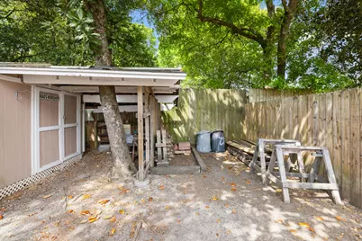 112 Scranton Street, Fort Walton Beach, FL 32547 - Photo 65