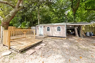 112 Scranton St, Fort Walton Beach, FL 32547 - Photo 61