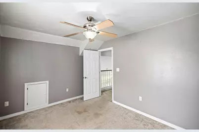 112 Scranton Street, Fort Walton Beach, FL 32547 - Photo 41