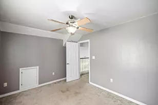 112 Scranton St, Fort Walton Beach, FL 32547 - Photo 41