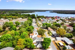 112 Scranton St, Fort Walton Beach, FL 32547 - Photo 5