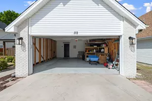 112 Scranton St, Fort Walton Beach, FL 32547 - Photo 51