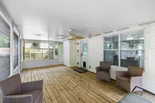 112 Scranton St, Fort Walton Beach, FL 32547 - Photo 55