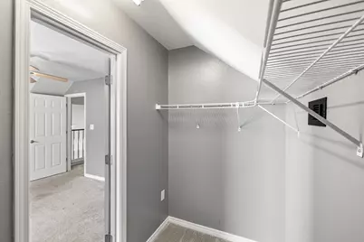 112 Scranton Street, Fort Walton Beach, FL 32547 - Photo 43