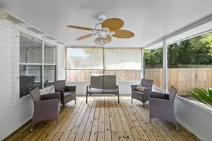 112 Scranton St, Fort Walton Beach, FL 32547 - Photo 53