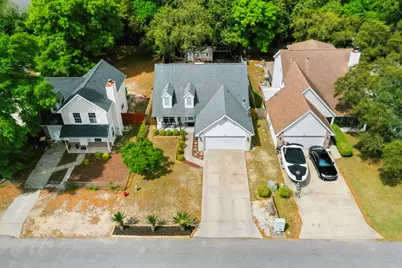 112 Scranton Street, Fort Walton Beach, FL 32547 - Photo 69