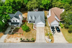 112 Scranton St, Fort Walton Beach, FL 32547 - Photo 69